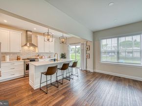 207 2nd Avenue, Newtown Square PA 19073