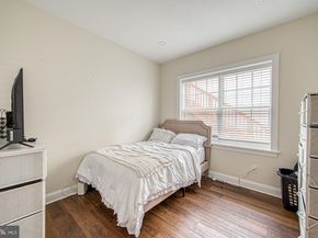 207 2nd Avenue, Newtown Square PA 19073