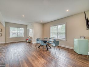 207 2nd Avenue, Newtown Square PA 19073