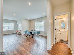 207 2nd Avenue, Newtown Square PA 19073