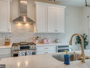 207 2nd Avenue, Newtown Square PA 19073