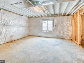 207 2nd Avenue, Newtown Square PA 19073