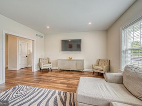 207 2nd Avenue, Newtown Square PA 19073