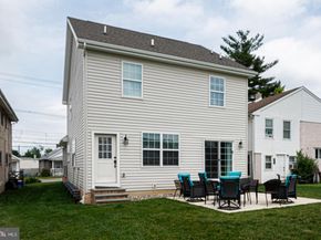 207 2nd Avenue, Newtown Square PA 19073