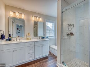207 2nd Avenue, Newtown Square PA 19073