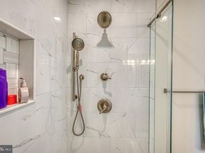 207 2nd Avenue, Newtown Square PA 19073