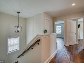 207 2nd Avenue, Newtown Square PA 19073