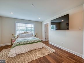 207 2nd Avenue, Newtown Square PA 19073