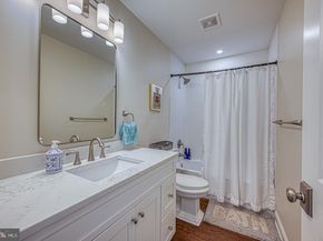 207 2nd Avenue, Newtown Square PA 19073
