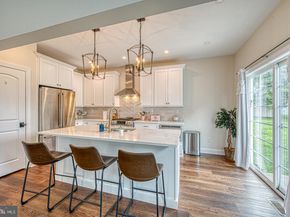 207 2nd Avenue, Newtown Square PA 19073