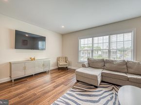 207 2nd Avenue, Newtown Square PA 19073