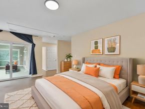 1101 17TH Street S, Arlington VA 22202