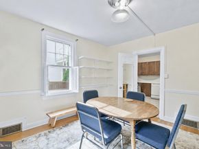 1101 17TH Street S, Arlington VA 22202