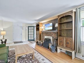 1101 17TH Street S, Arlington VA 22202