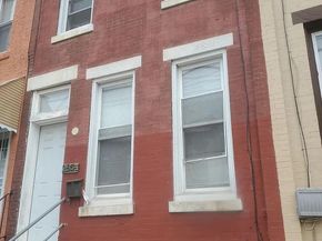 2854 N 8TH Street, Philadelphia PA 19133