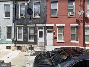 2854 N 8TH Street, Philadelphia PA 19133