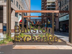 3835 9TH Street N 105W, Arlington VA 22203