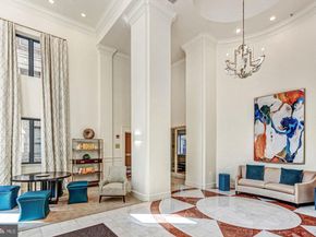 3835 9TH Street N 105W, Arlington VA 22203