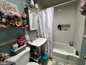 4414 Loring Street, Philadelphia PA 19136
