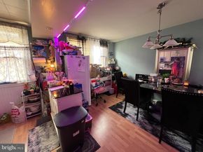 4414 Loring Street, Philadelphia PA 19136