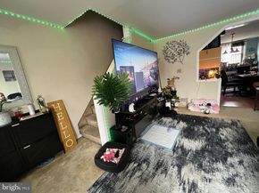 4414 Loring Street, Philadelphia PA 19136