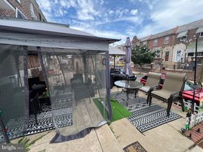 4414 Loring Street, Philadelphia PA 19136