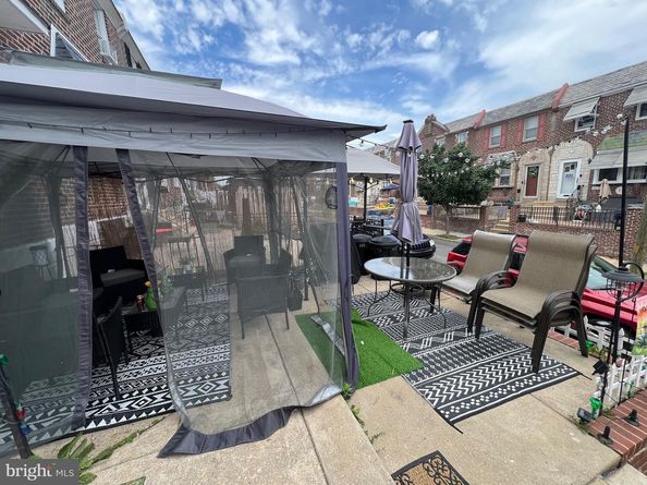 4414 Loring Street, Philadelphia PA 19136
