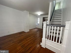 213 E Wishart Street, Philadelphia PA 19134