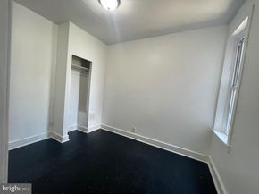 213 E Wishart Street, Philadelphia PA 19134