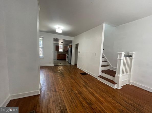 213 E Wishart Street, Philadelphia PA 19134