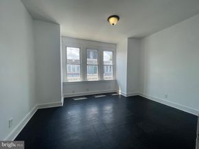 213 E Wishart Street, Philadelphia PA 19134