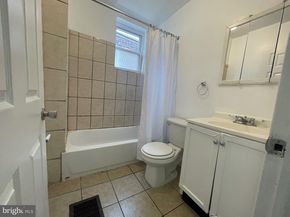 213 E Wishart Street, Philadelphia PA 19134