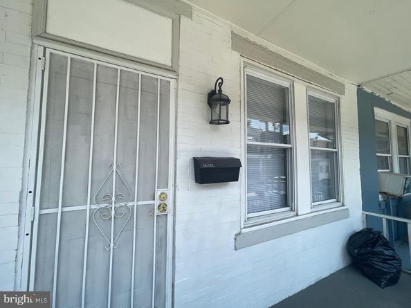 213 E Wishart Street, Philadelphia PA 19134