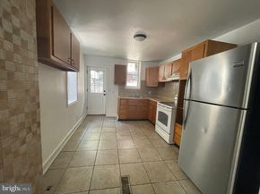 213 E Wishart Street, Philadelphia PA 19134