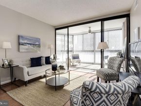 1001 N Randolph Street 106, Arlington VA 22201