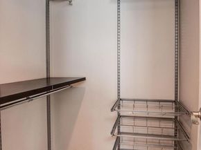 1001 N Randolph Street 106, Arlington VA 22201
