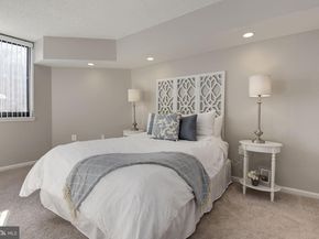1001 N Randolph Street 106, Arlington VA 22201