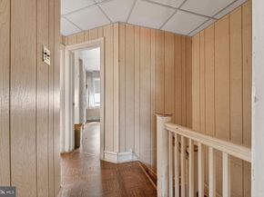 5829 N 21st Street, Philadelphia PA 19138