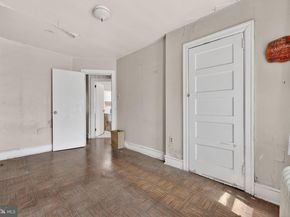 5829 N 21st Street, Philadelphia PA 19138