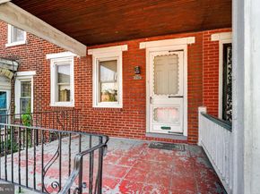5829 N 21st Street, Philadelphia PA 19138
