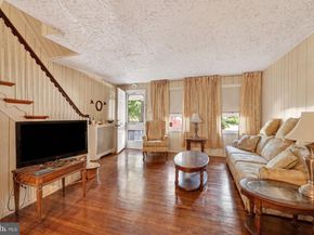 5829 N 21st Street, Philadelphia PA 19138