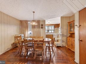 5829 N 21st Street, Philadelphia PA 19138