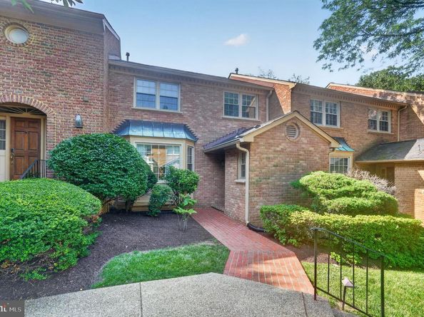 7328 Aynsley Lane, Mclean VA 22102