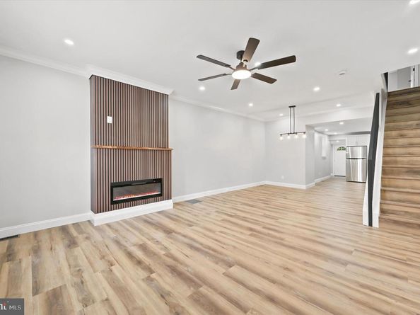 2331 N 27TH Street, Philadelphia PA 19132