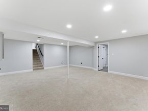 12140 Folkstone Drive, Herndon VA 20171