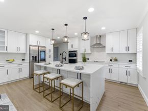12140 Folkstone Drive, Herndon VA 20171