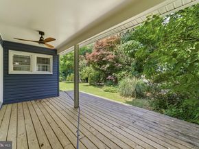 12140 Folkstone Drive, Herndon VA 20171