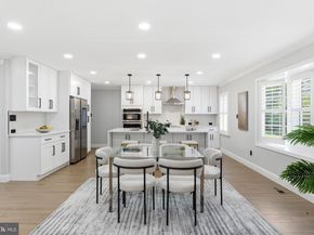 12140 Folkstone Drive, Herndon VA 20171