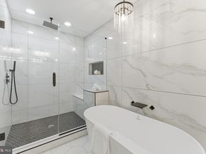 12140 Folkstone Drive, Herndon VA 20171