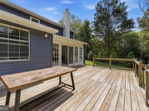12140 Folkstone Drive, Herndon VA 20171